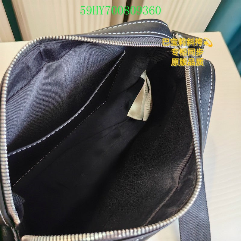 LTB Fashion -BBR Bags - 072