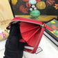 Luxe Touch Bags 

 - LTB Bags - 687