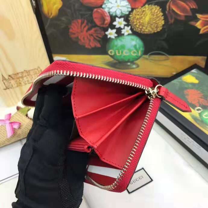 Luxe Touch Bags 

 - LTB Bags - 687