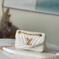 Fashion LTB-bags - 4774