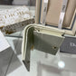 LTB - Luxe Touch Bags - 578