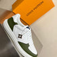 Luxe Touch Bags 

 - LTB Men Shoes - 695