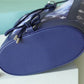 Luxe Touch Fashion LTB-bags - 10005
