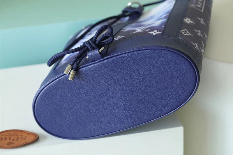 Luxe Touch Fashion LTB-bags - 10005