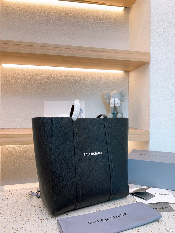 LTB Fashion - BGA Bags - 1588