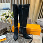 Luxe Touch Bags 

 - LTB Women Shoes - 887