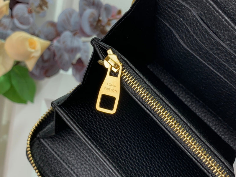 Fashion Luxe Touch bags - 2988