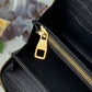 Fashion LTB-bags - 2988
