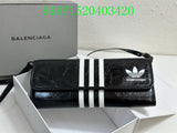 LTB Fashion - BGA Bags - 1844