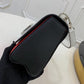 Luxe Touch Bags 

 - LTB Bags - 2933