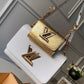 Luxe Touch Bags 

 - LTB Bags - 3099