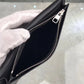 Fashion LTB-bags - 2842