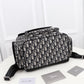 LTB - Luxe Touch Bags - 1529