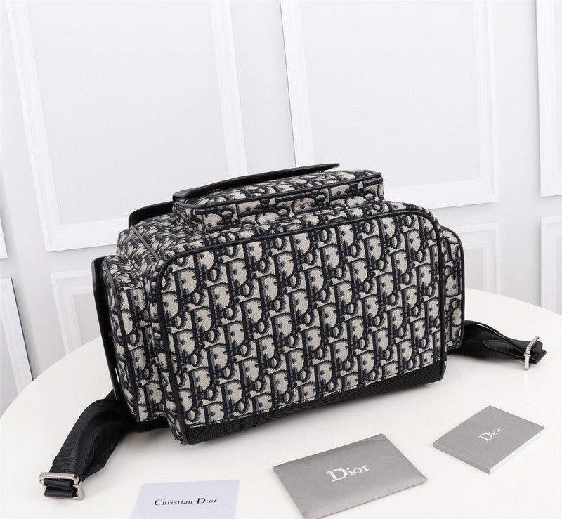 LTB - Luxe Touch Bags - 1529
