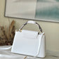 Fashion LTB-bags - 4815