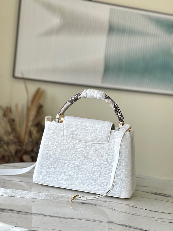 Fashion LTB-bags - 4815