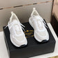 Luxe Touch Bags 

 - PD Men Shoes - 101