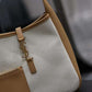 LTB - SLY Bags 658