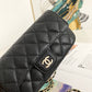 Luxe Touch Bags -  Bags - 319
