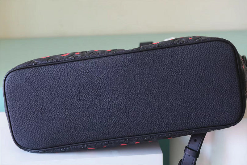 LTB - LUV Bags - 437