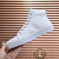 Luxe Touch Bags 

 - PHP Shoes - 069