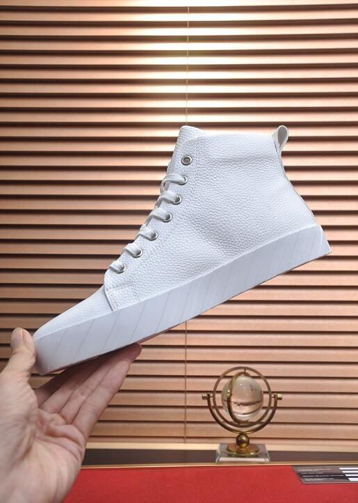 Luxe Touch Bags 

 - PHP Shoes - 069