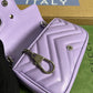LTB - GG Bags - 1016