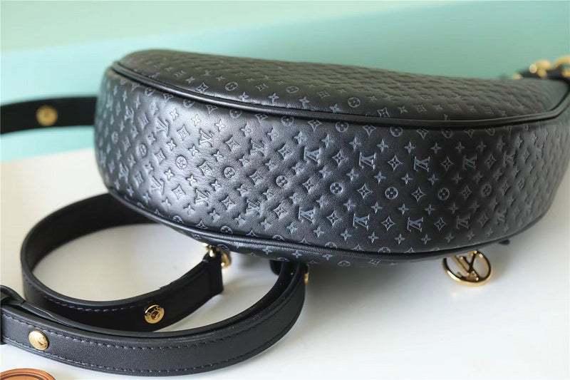 LTB - LUV Bags - 333