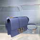 LTB - Luxe Touch Bags - 2580
