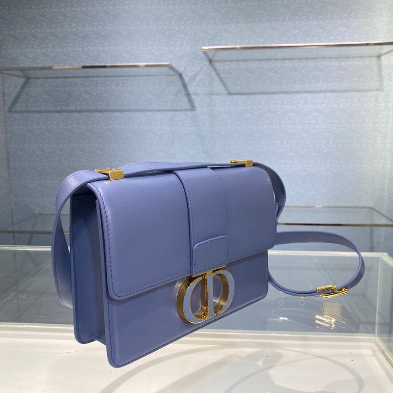 LTB - Luxe Touch Bags - 2580