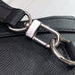 Fashion LTB-bags - 2608