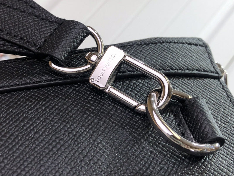 Fashion LTB-bags - 2608