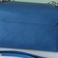 LTB - LUV Bags - 551