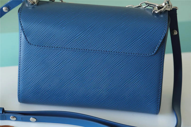LTB - LUV Bags - 551