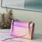 Fashion Luxe Touch bags - 4945