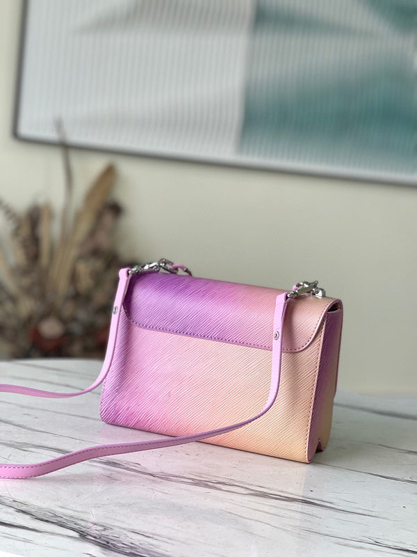 Fashion LTB-bags - 4945