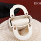 LTB - Luxe Touch Bags - 1692