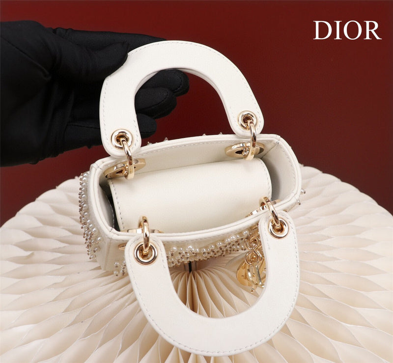 LTB - Luxe Touch Bags - 1692