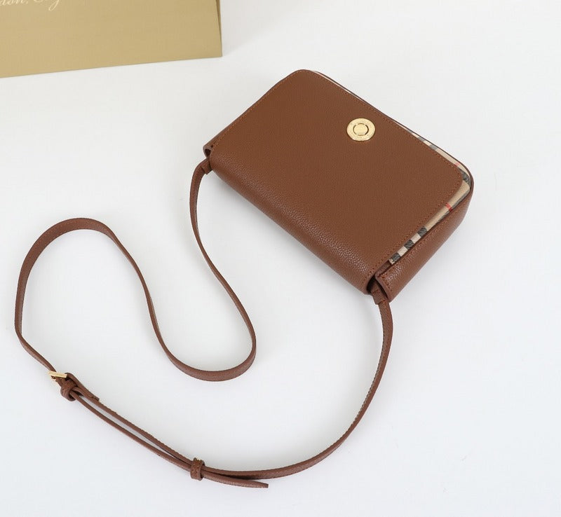 LTB Fashion -BBR Bags - 898