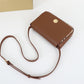 Luxe Touch Bags Fashion -BBR Bags - 898