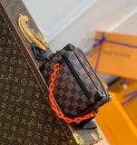 Luxe Touch Bags -   2305
