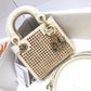LTB - Luxe Touch Bags - 1604