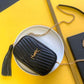 Luxe Touch - SLY Bags 209