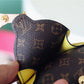 LTB - LUV Bags - 559