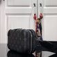 Fashion Luxe Touch bags - 3506