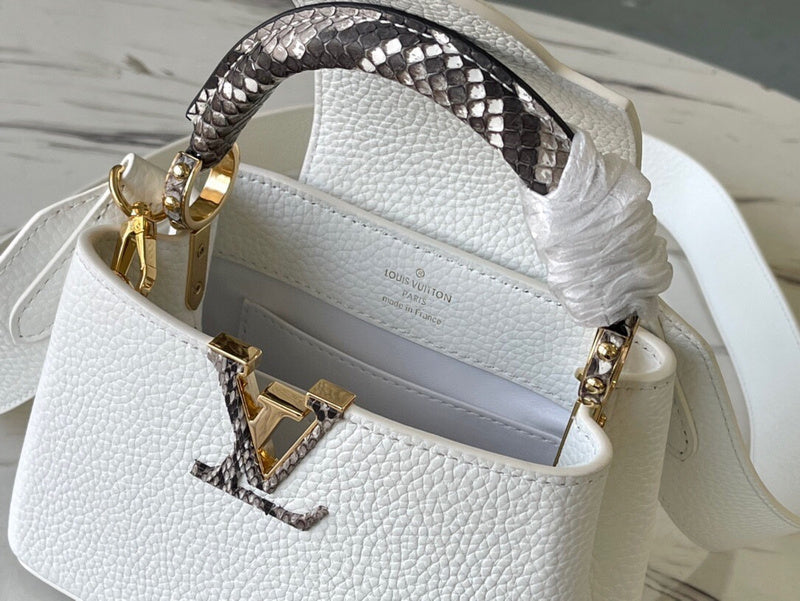 Fashion LTB-bags - 5559