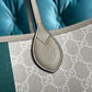 LTB - GG Bags - 780