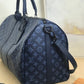 Luxe Touch Fashion LTB-bags - 17527