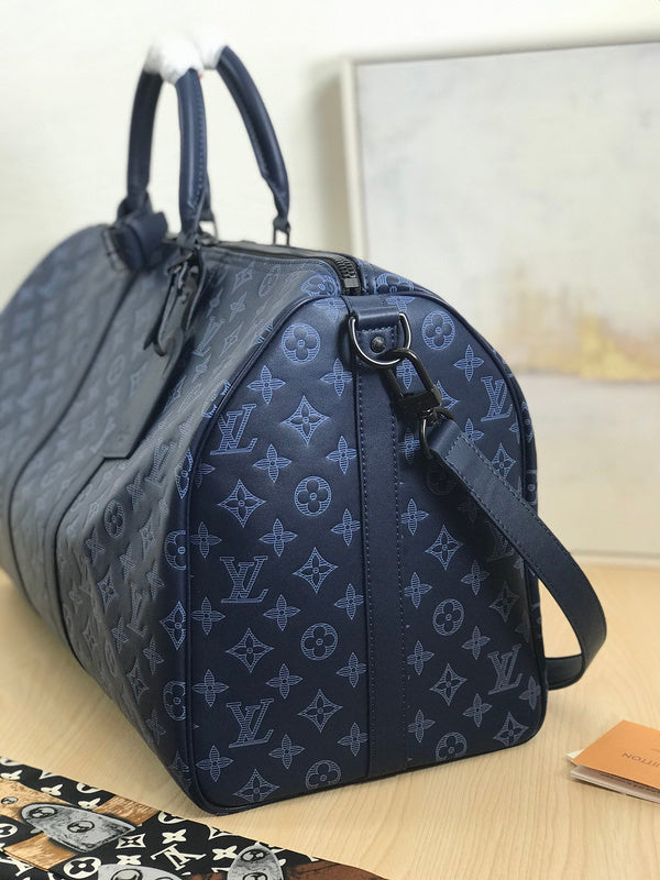 Luxe Touch Fashion LTB-bags - 17527