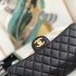 LTB - Luxe Touch Bags - 189